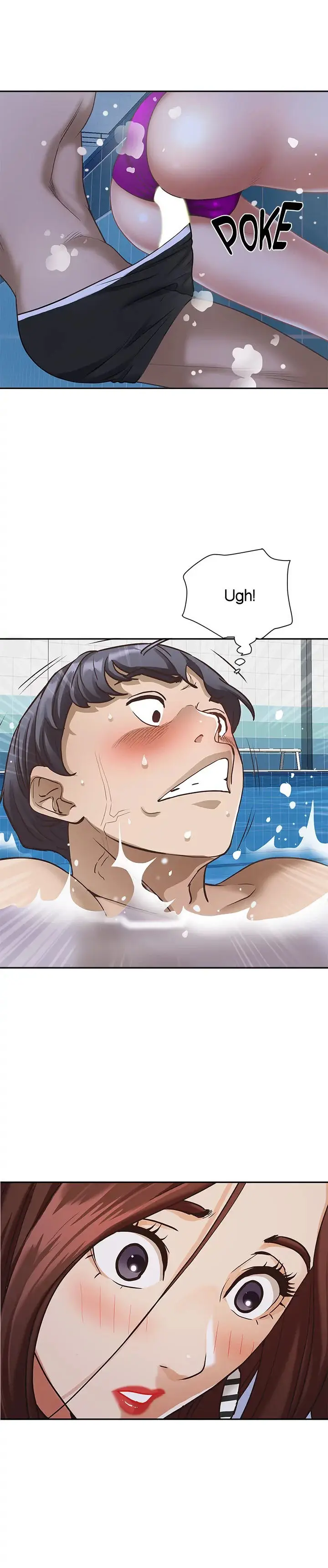 image-komik-living-with-a-married-woman-chapter-7-17/32