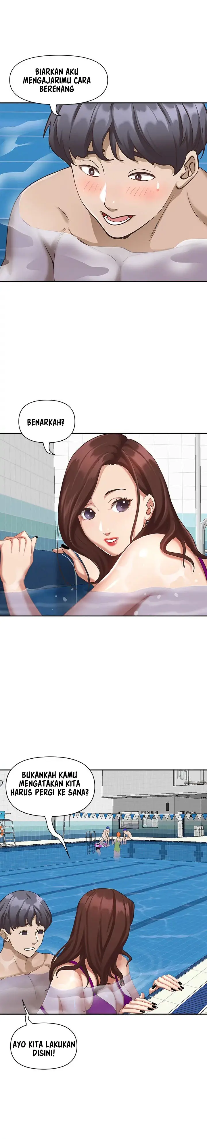 image-komik-living-with-a-married-woman-chapter-7-20/32