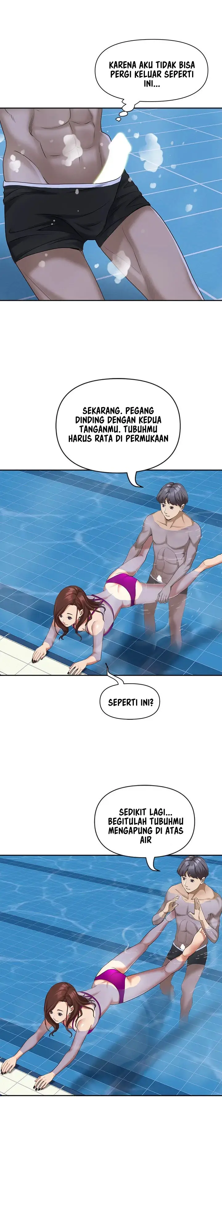 image-komik-living-with-a-married-woman-chapter-7-21/32