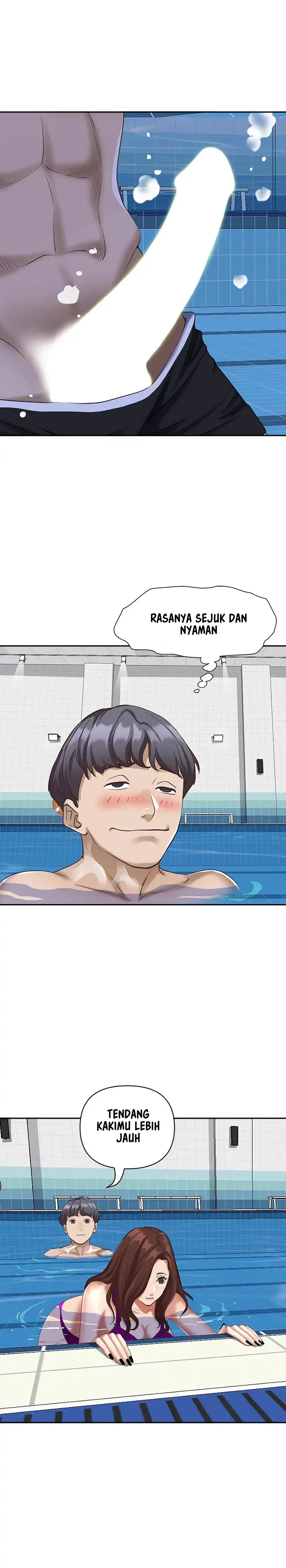 image-komik-living-with-a-married-woman-chapter-7-23/32