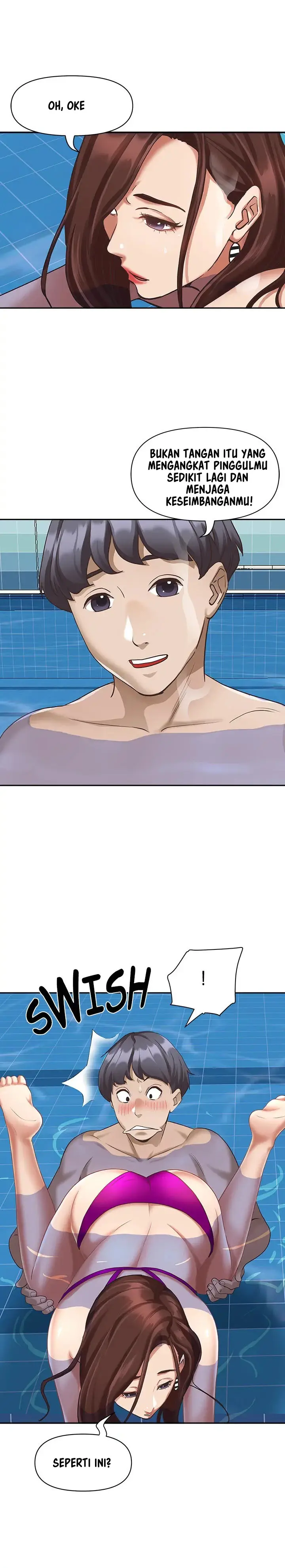 image-komik-living-with-a-married-woman-chapter-7-25/32