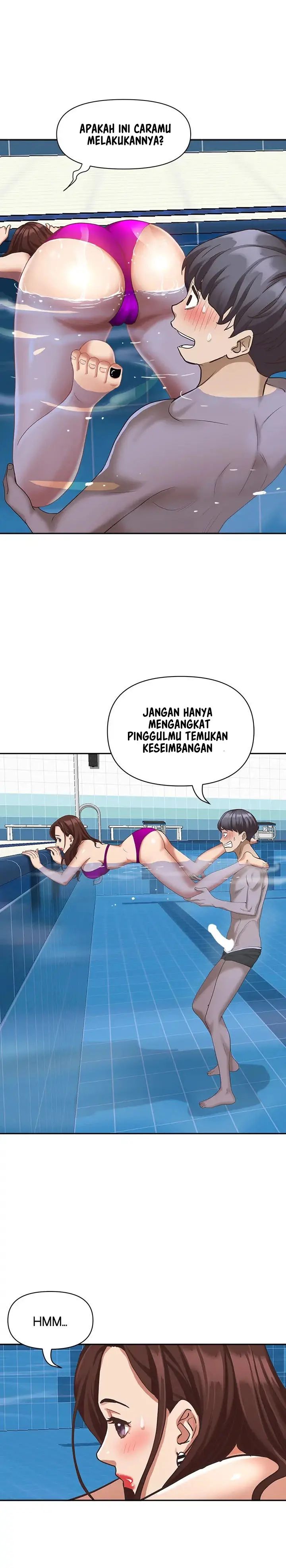 image-komik-living-with-a-married-woman-chapter-7-26/32