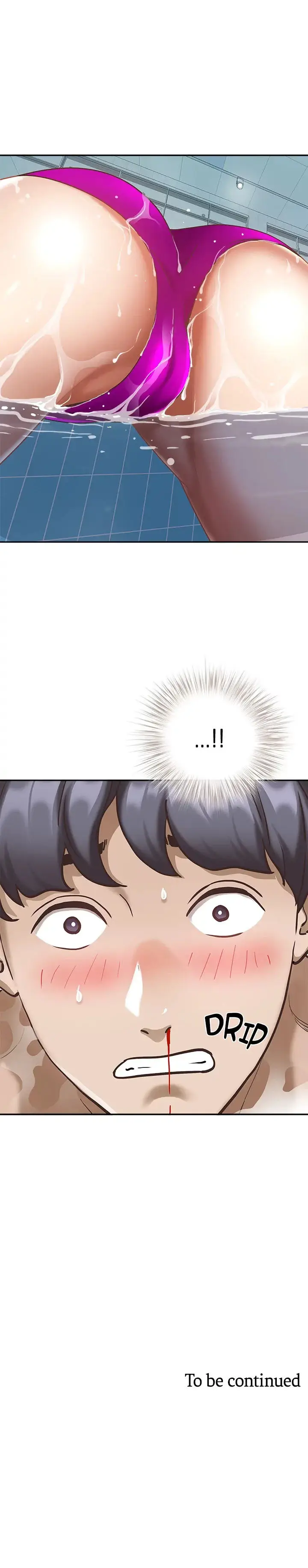 image-komik-living-with-a-married-woman-chapter-7-28/32