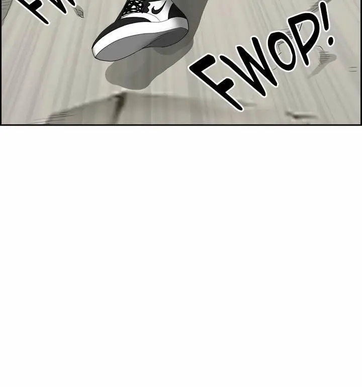 image-komik-living-with-a-married-woman-chapter-70-3/25