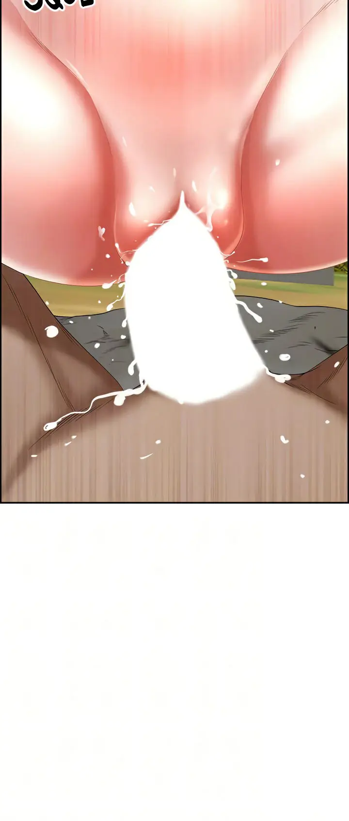 image-komik-living-with-a-married-woman-chapter-70-7/25