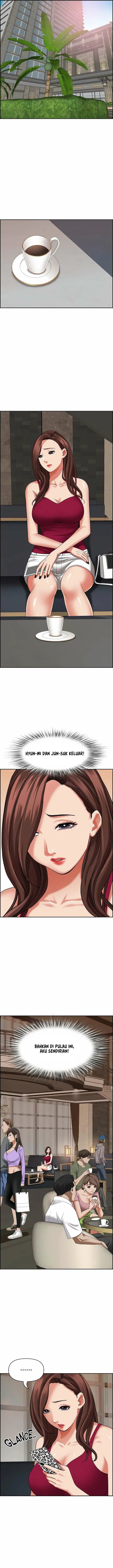 image-komik-living-with-a-married-woman-chapter-70-8/25