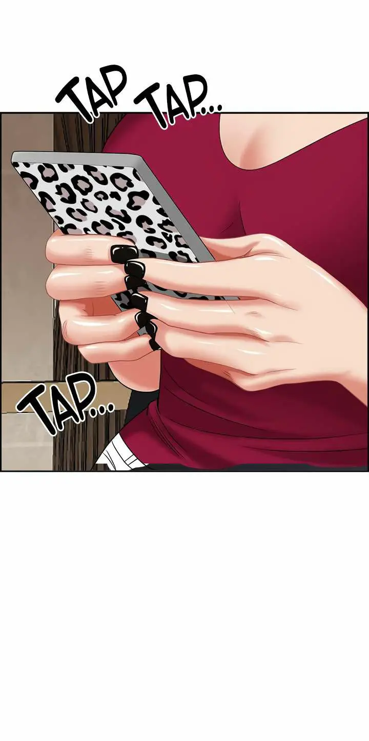 image-komik-living-with-a-married-woman-chapter-70-9/25