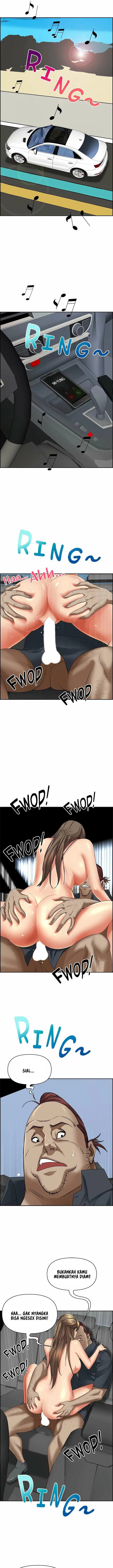 image-komik-living-with-a-married-woman-chapter-70-10/25