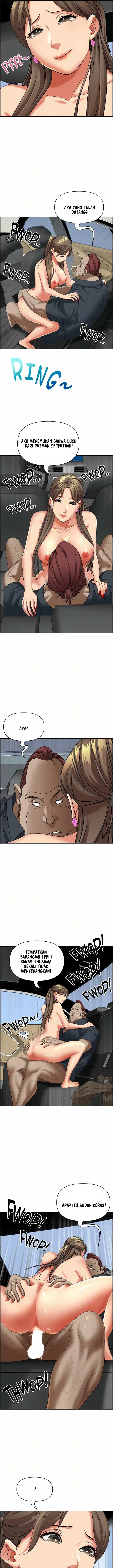 image-komik-living-with-a-married-woman-chapter-70-12/25