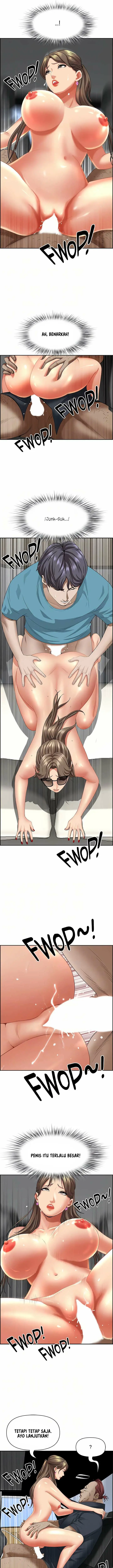 image-komik-living-with-a-married-woman-chapter-70-14/25