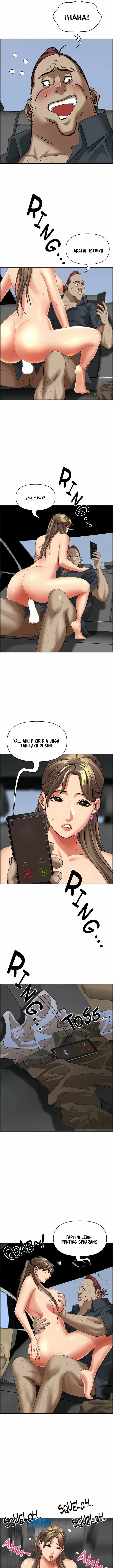 image-komik-living-with-a-married-woman-chapter-70-18/25