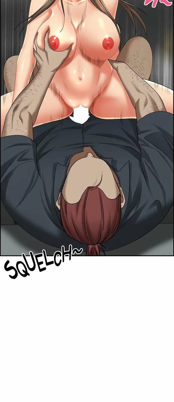 image-komik-living-with-a-married-woman-chapter-70-19/25