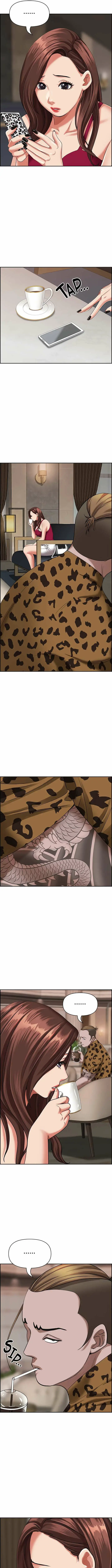 image-komik-living-with-a-married-woman-chapter-70-20/25