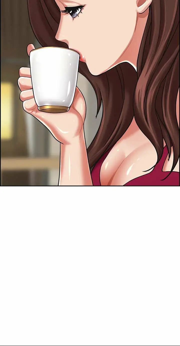 image-komik-living-with-a-married-woman-chapter-70-21/25