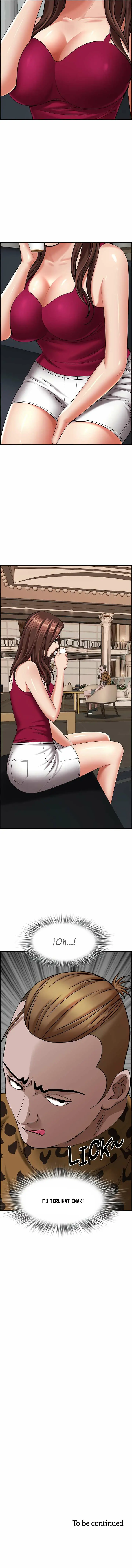 image-komik-living-with-a-married-woman-chapter-70-22/25