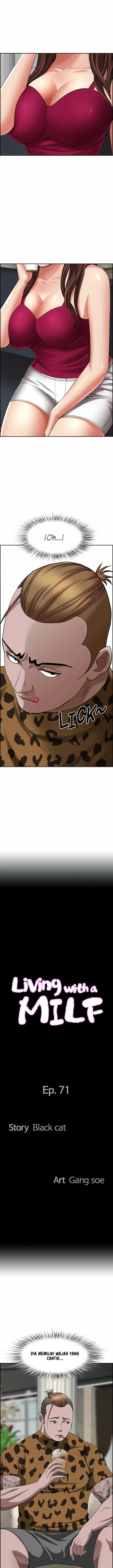 image-komik-living-with-a-married-woman-chapter-71-2/26