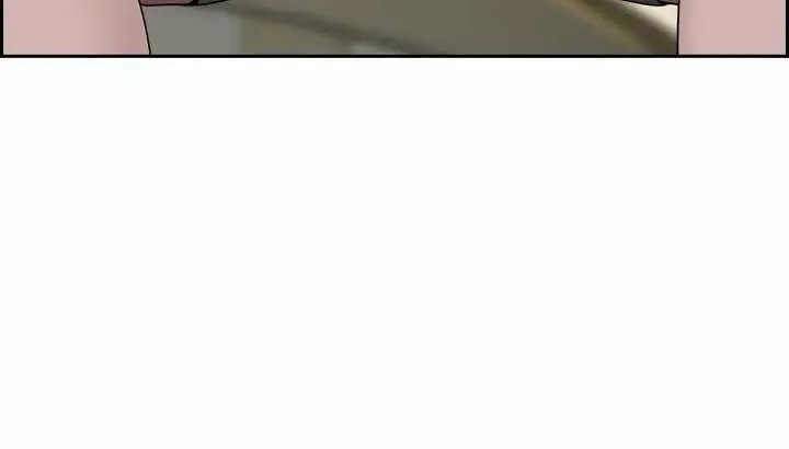 image-komik-living-with-a-married-woman-chapter-71-3/26