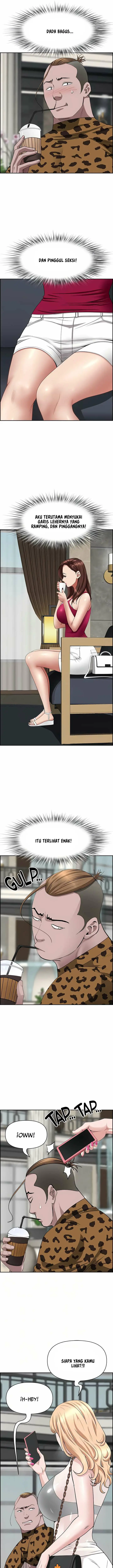 image-komik-living-with-a-married-woman-chapter-71-4/26