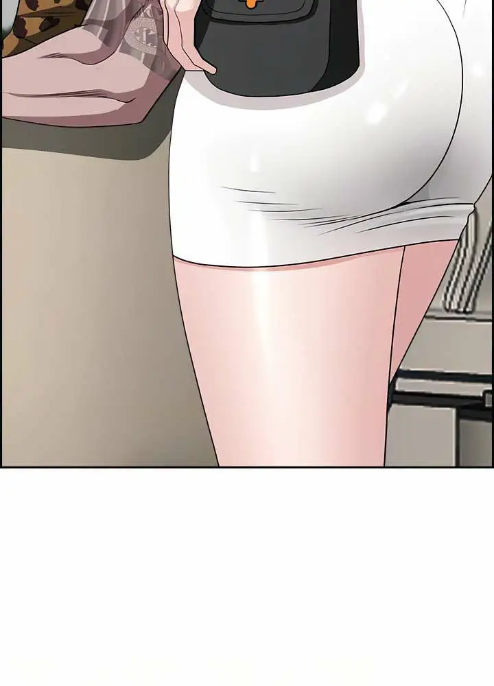 image-komik-living-with-a-married-woman-chapter-71-5/26