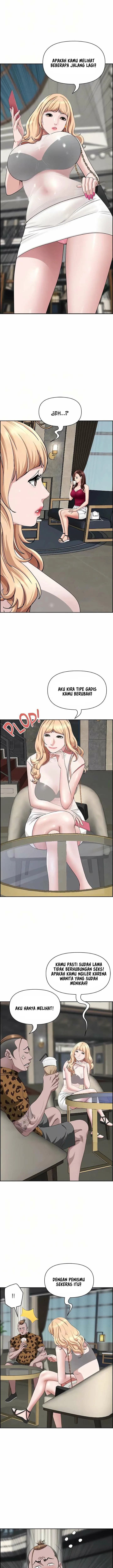 image-komik-living-with-a-married-woman-chapter-71-6/26