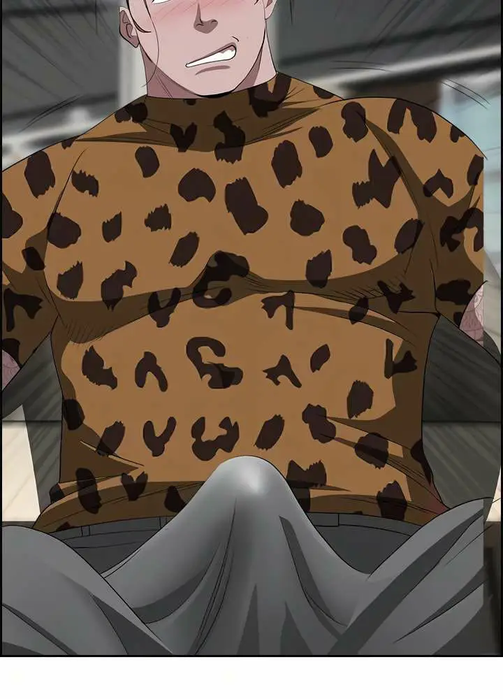 image-komik-living-with-a-married-woman-chapter-71-7/26