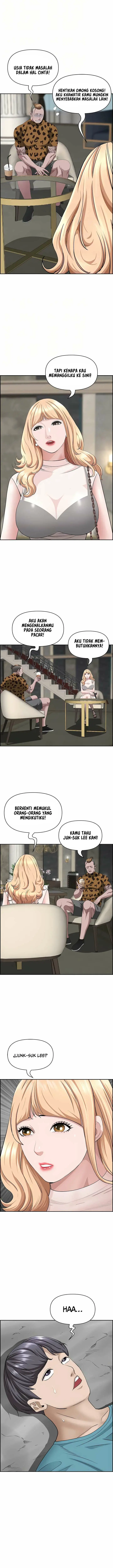 image-komik-living-with-a-married-woman-chapter-71-8/26
