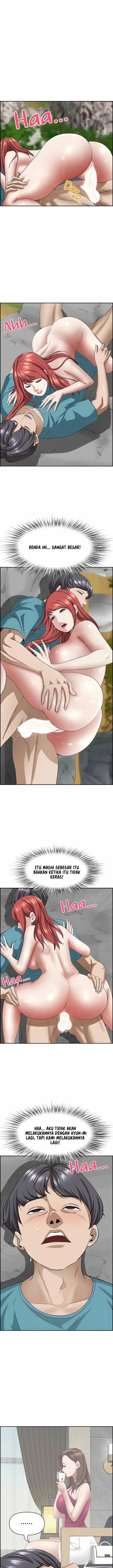 image-komik-living-with-a-married-woman-chapter-71-10/26