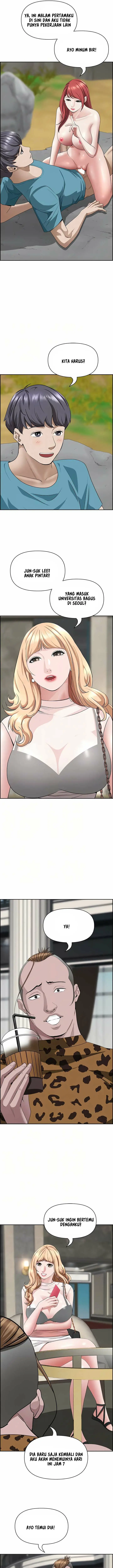 image-komik-living-with-a-married-woman-chapter-71-13/26