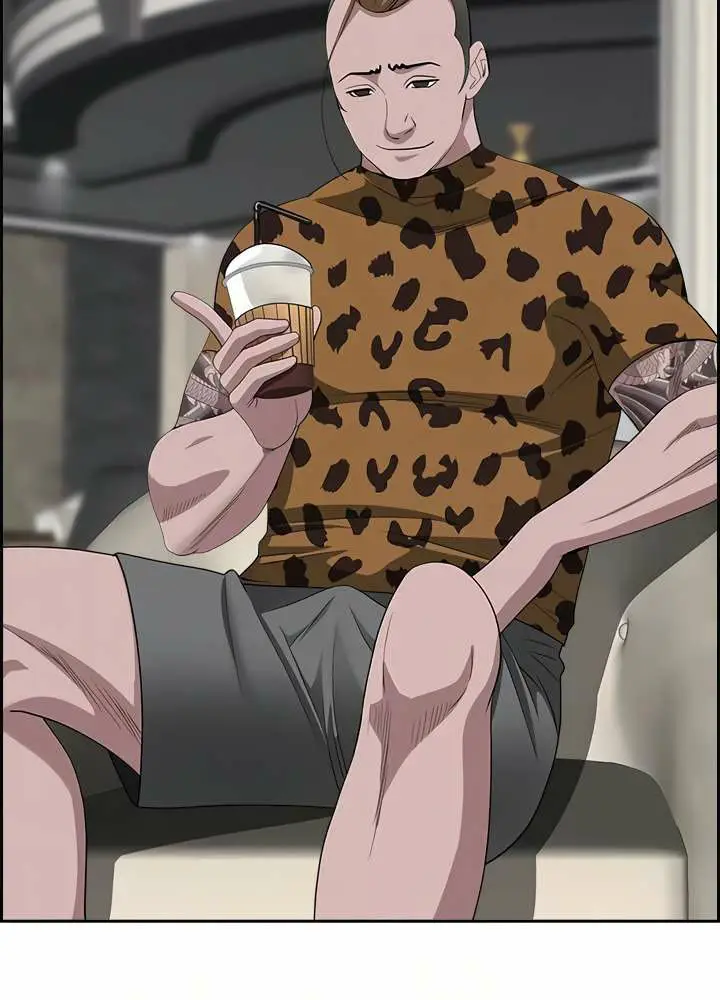 image-komik-living-with-a-married-woman-chapter-71-14/26