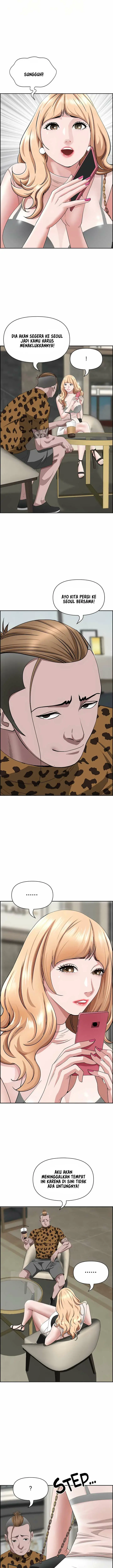 image-komik-living-with-a-married-woman-chapter-71-15/26