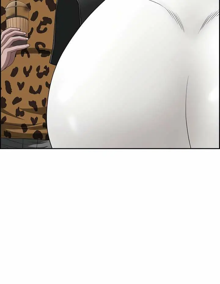 image-komik-living-with-a-married-woman-chapter-71-16/26