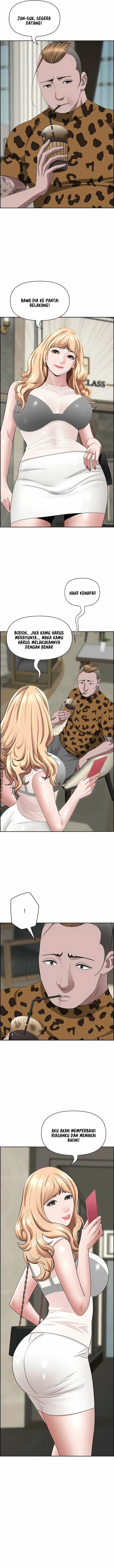 image-komik-living-with-a-married-woman-chapter-71-17/26