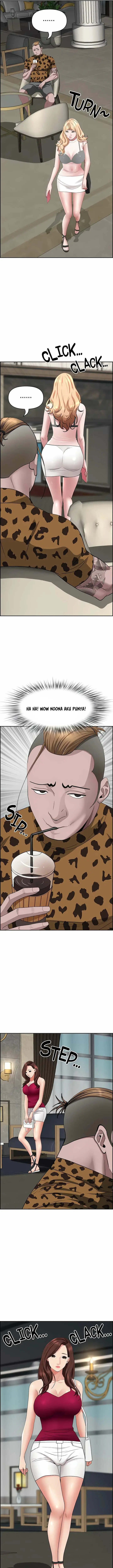 image-komik-living-with-a-married-woman-chapter-71-18/26