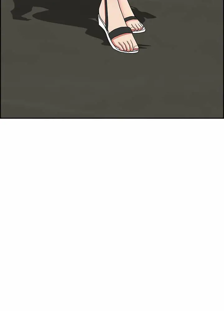 image-komik-living-with-a-married-woman-chapter-71-19/26