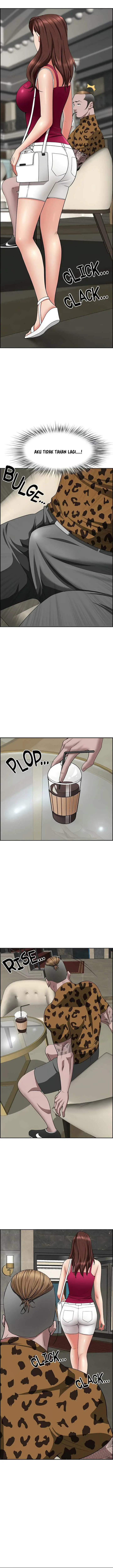 image-komik-living-with-a-married-woman-chapter-71-20/26