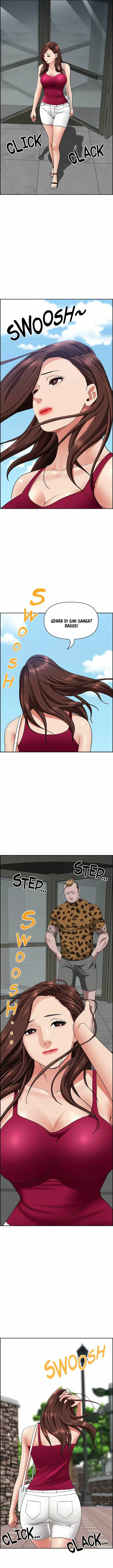 image-komik-living-with-a-married-woman-chapter-71-21/26