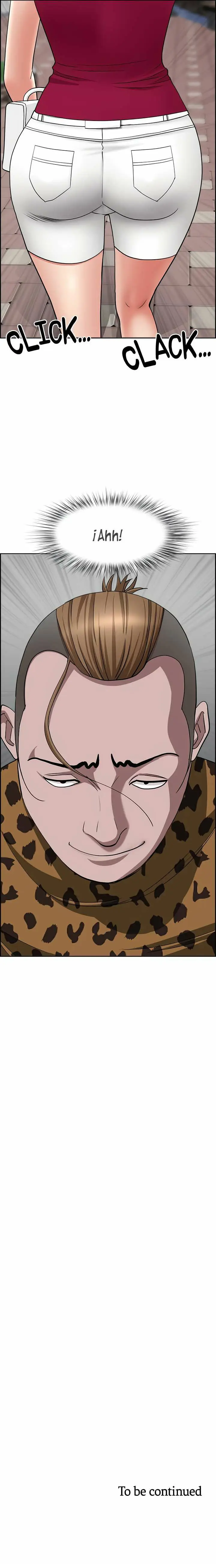 image-komik-living-with-a-married-woman-chapter-71-23/26