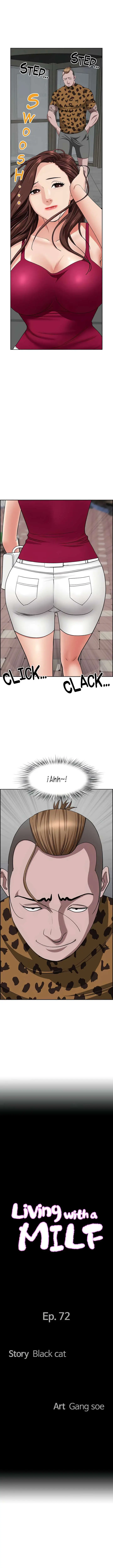 image-komik-living-with-a-married-woman-chapter-72-2/27