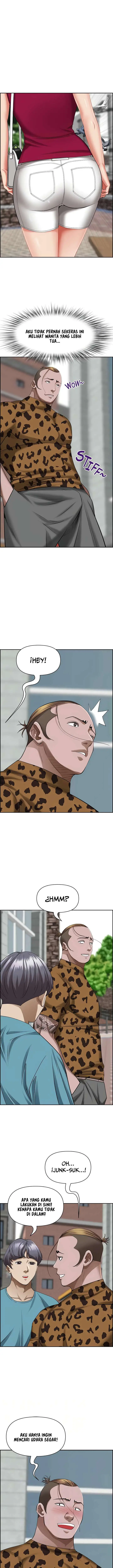 image-komik-living-with-a-married-woman-chapter-72-4/27