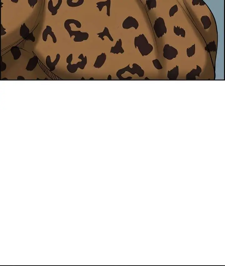 image-komik-living-with-a-married-woman-chapter-72-5/27