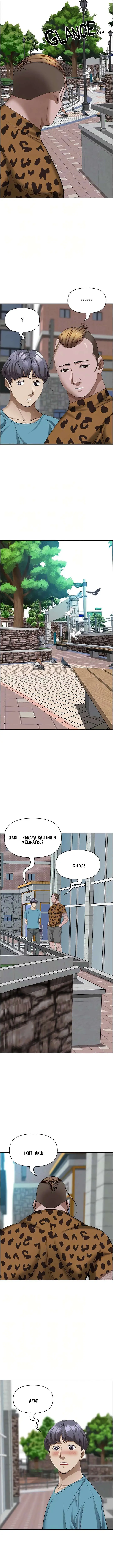 image-komik-living-with-a-married-woman-chapter-72-6/27