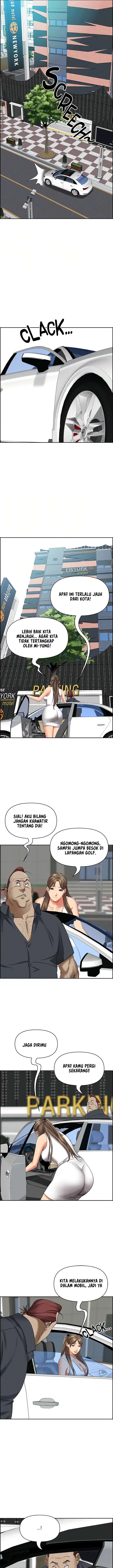 image-komik-living-with-a-married-woman-chapter-72-8/27