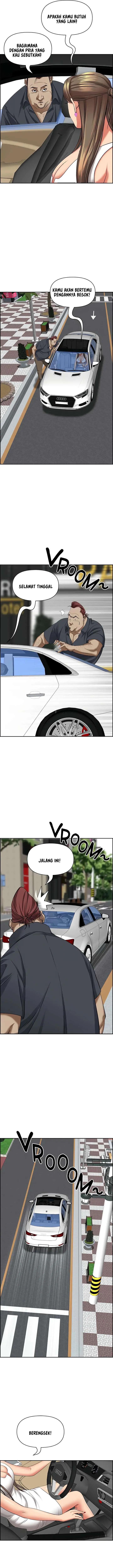 image-komik-living-with-a-married-woman-chapter-72-10/27