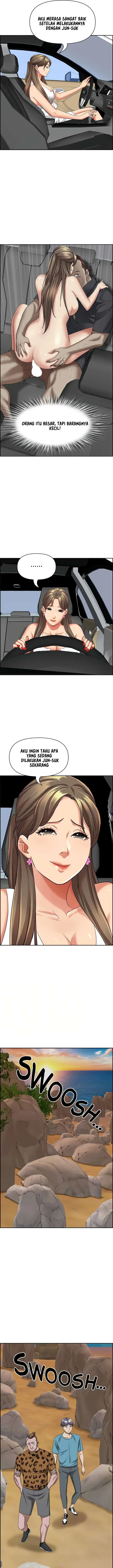 image-komik-living-with-a-married-woman-chapter-72-12/27