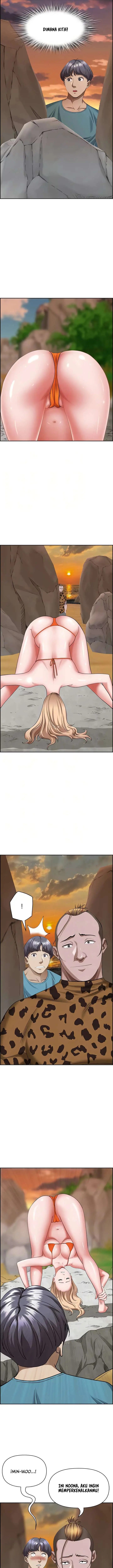 image-komik-living-with-a-married-woman-chapter-72-14/27