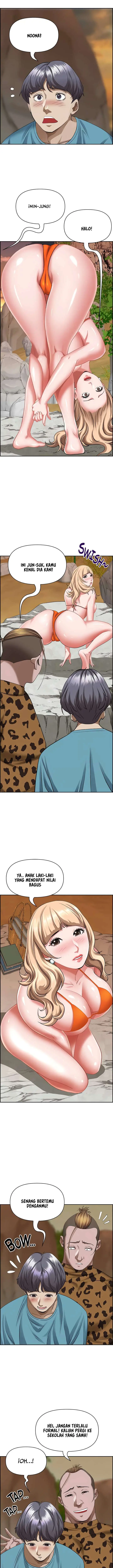 image-komik-living-with-a-married-woman-chapter-72-16/27