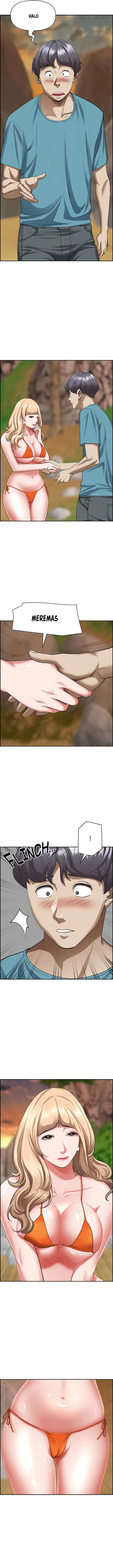 image-komik-living-with-a-married-woman-chapter-72-20/27