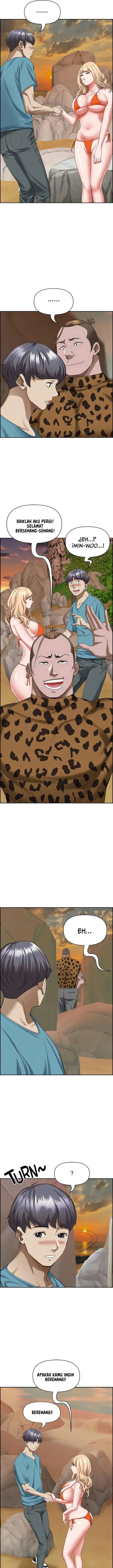 image-komik-living-with-a-married-woman-chapter-72-22/27