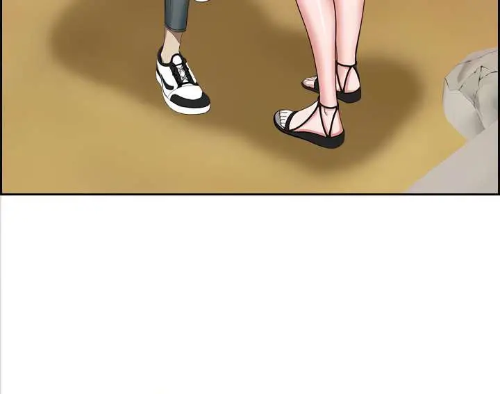 image-komik-living-with-a-married-woman-chapter-72-23/27