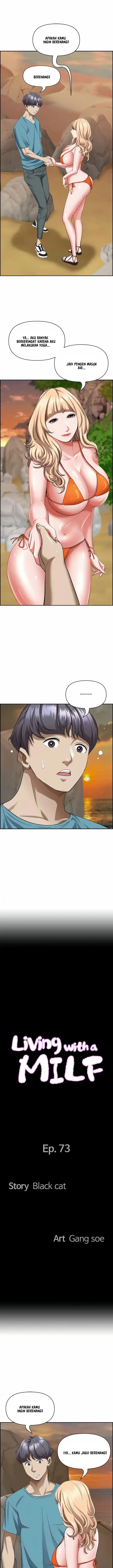 image-komik-living-with-a-married-woman-chapter-73-2/25